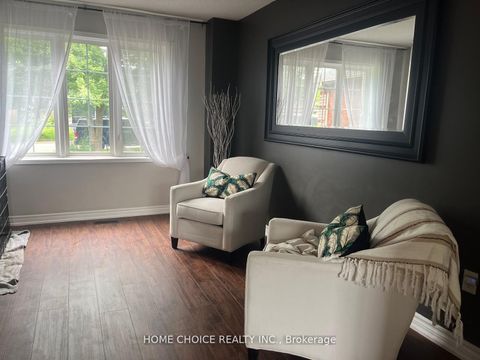 Photo 13 at 14 Snowy Owl Crescent, Little Lake, Barrie