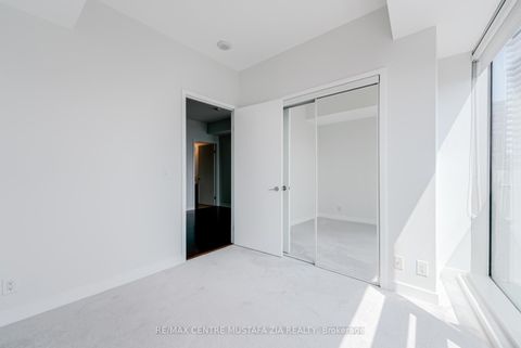 Photo 12 at 2402 - 14 York Street, Waterfront Communities C1, Toronto