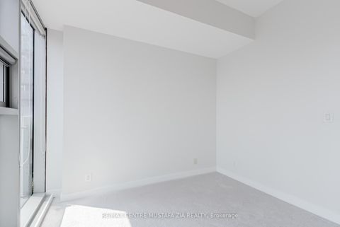 Photo 13 at 2402 - 14 York Street, Waterfront Communities C1, Toronto