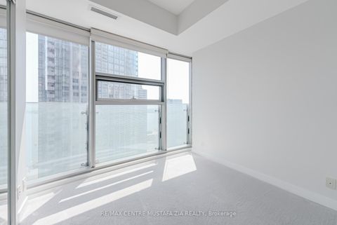 Photo 20 at 2402 - 14 York Street, Waterfront Communities C1, Toronto