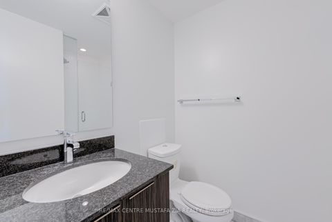Photo 25 at 2402 - 14 York Street, Waterfront Communities C1, Toronto