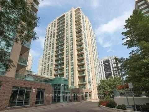 Photo 0 at 1101 - 26 Olive Avenue, Willowdale East, Toronto