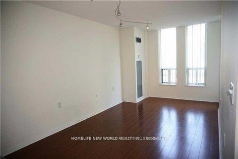 Photo 4 at 1101 - 26 Olive Avenue, Willowdale East, Toronto