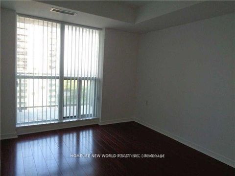 Photo 6 at 1101 - 26 Olive Avenue, Willowdale East, Toronto