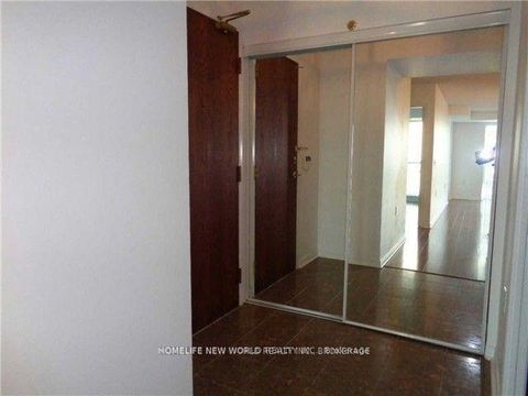 Photo 7 at 1101 - 26 Olive Avenue, Willowdale East, Toronto