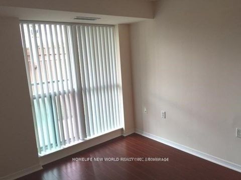 Photo 8 at 1101 - 26 Olive Avenue, Willowdale East, Toronto