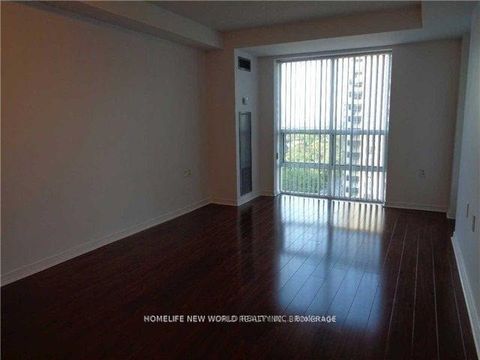 Photo 9 at 1101 - 26 Olive Avenue, Willowdale East, Toronto