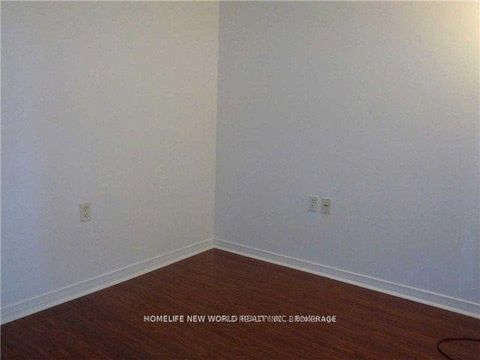 Photo 12 at 1101 - 26 Olive Avenue, Willowdale East, Toronto