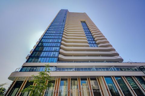 Photo 0 at 1708 - 15 Holmes Avenue, Willowdale East, Toronto