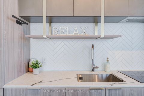 Photo 6 at 1708 - 15 Holmes Avenue, Willowdale East, Toronto