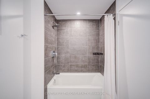 Photo 13 at 1708 - 15 Holmes Avenue, Willowdale East, Toronto