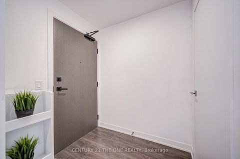 Photo 14 at 1708 - 15 Holmes Avenue, Willowdale East, Toronto