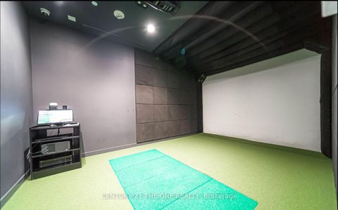 Photo 19 at 1708 - 15 Holmes Avenue, Willowdale East, Toronto