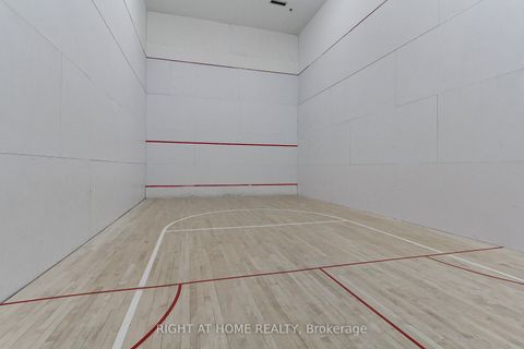 Photo 9 at 504 - 77 Harbour Square, Waterfront Communities C1, Toronto