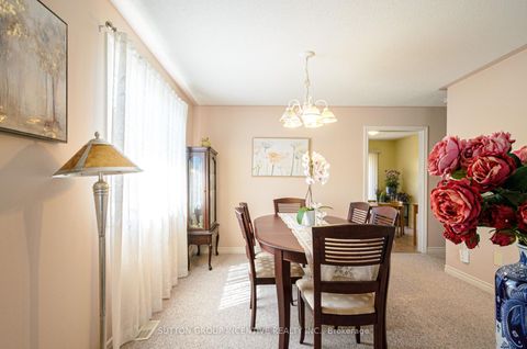 Photo 5 at 6 BROWN WOOD Drive, Little Lake, Barrie