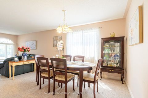 Photo 9 at 6 BROWN WOOD Drive, Little Lake, Barrie