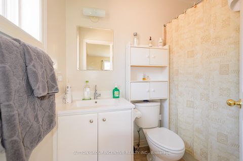 Photo 16 at 6 BROWN WOOD Drive, Little Lake, Barrie