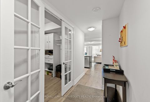 Photo 3 at 1410 - 8 Scollard Street, Annex, Toronto