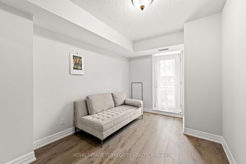 Photo 9 at 1410 - 8 Scollard Street, Annex, Toronto