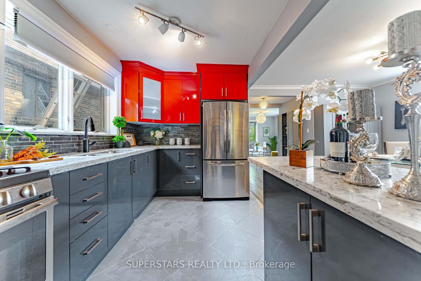 29 Crestview Road, Lawrence Park South, Toronto 