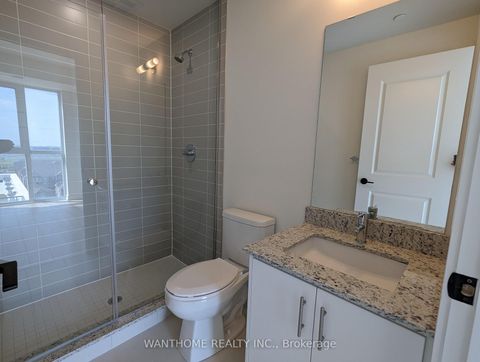Photo 9 at 1002 - 335 Wheat Boom Drive, JM Joshua Meadows, Oakville