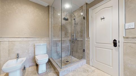 Photo 18 at 458 Beverley Glen Boulevard, Beverley Glen, Vaughan