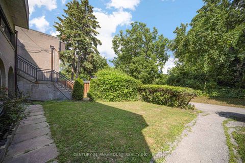 Photo 42 at #107 - 19 London Green Court, Jane Heights, Toronto