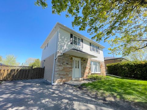 Photo 0 at 755 Botany Hill Crescent, Leslie Valley, Newmarket