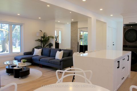 Photo 4 at 755 Botany Hill Crescent, Leslie Valley, Newmarket