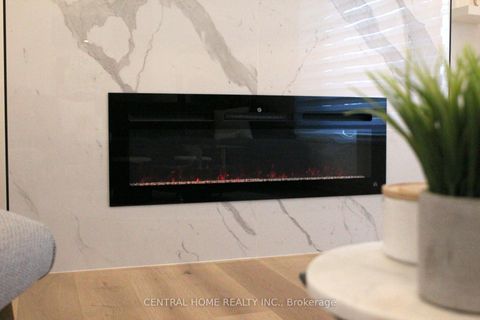 Photo 6 at 755 Botany Hill Crescent, Leslie Valley, Newmarket