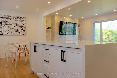 Photo 10 at 755 Botany Hill Crescent, Leslie Valley, Newmarket