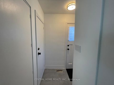 Photo 11 at 755 Botany Hill Crescent, Leslie Valley, Newmarket