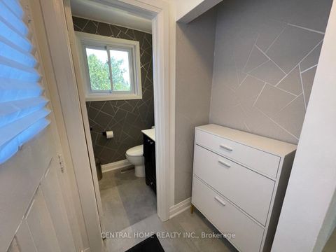 Photo 12 at 755 Botany Hill Crescent, Leslie Valley, Newmarket