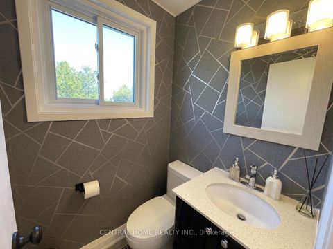 Photo 13 at 755 Botany Hill Crescent, Leslie Valley, Newmarket Photo 13 at 755 Botany Hill Crescent, Leslie Valley, Newmarket