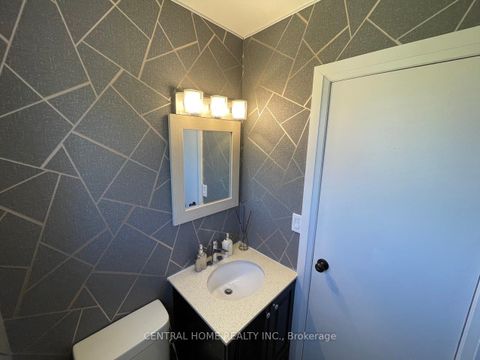 Photo 14 at 755 Botany Hill Crescent, Leslie Valley, Newmarket