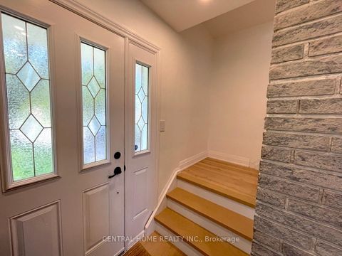 Photo 15 at 755 Botany Hill Crescent, Leslie Valley, Newmarket