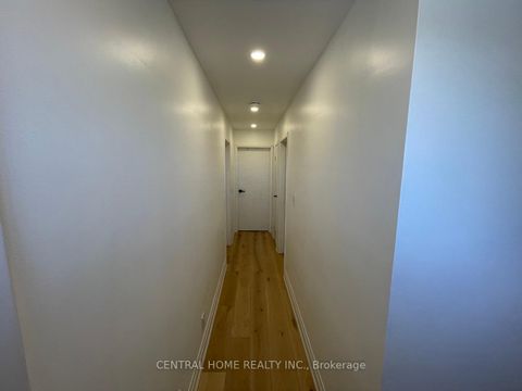 Photo 16 at 755 Botany Hill Crescent, Leslie Valley, Newmarket