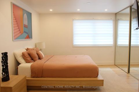 Photo 17 at 755 Botany Hill Crescent, Leslie Valley, Newmarket