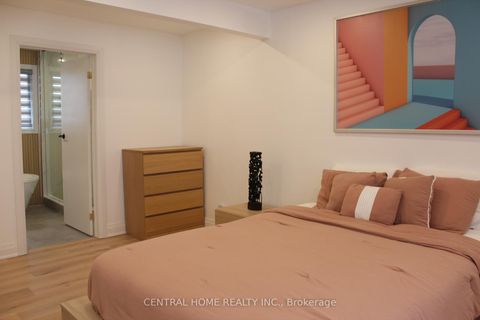 Photo 18 at 755 Botany Hill Crescent, Leslie Valley, Newmarket