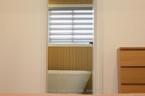 Photo 19 at 755 Botany Hill Crescent, Leslie Valley, Newmarket
