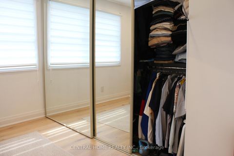 Photo 20 at 755 Botany Hill Crescent, Leslie Valley, Newmarket