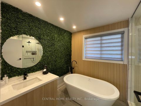Photo 21 at 755 Botany Hill Crescent, Leslie Valley, Newmarket