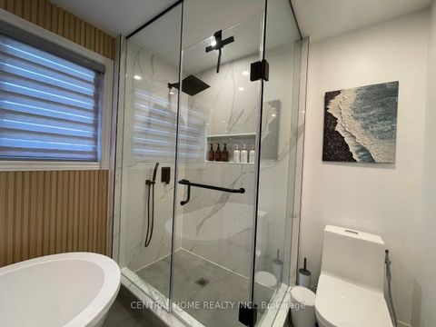 Photo 22 at 755 Botany Hill Crescent, Leslie Valley, Newmarket