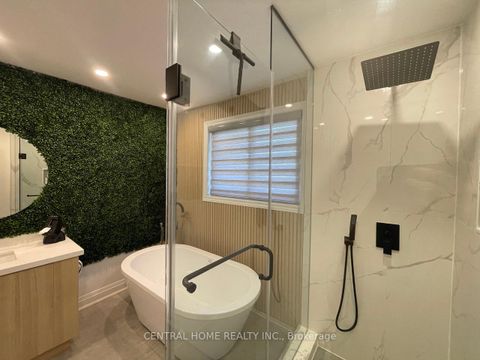 Photo 24 at 755 Botany Hill Crescent, Leslie Valley, Newmarket