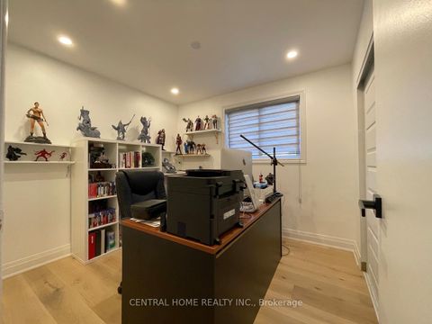 Photo 25 at 755 Botany Hill Crescent, Leslie Valley, Newmarket
