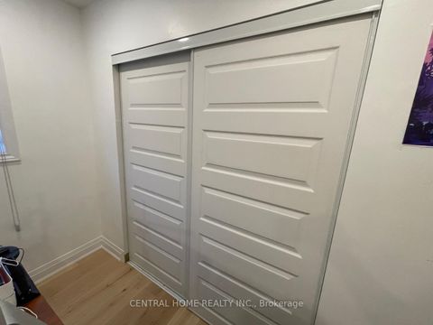 Photo 26 at 755 Botany Hill Crescent, Leslie Valley, Newmarket