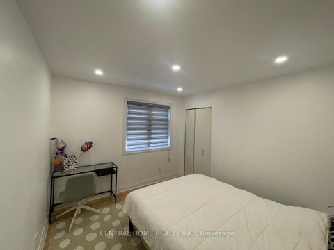Photo 27 at 755 Botany Hill Crescent, Leslie Valley, Newmarket