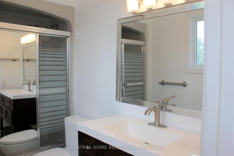 Photo 28 at 755 Botany Hill Crescent, Leslie Valley, Newmarket