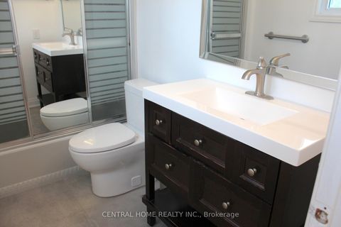 Photo 29 at 755 Botany Hill Crescent, Leslie Valley, Newmarket