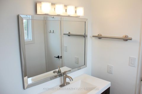 Photo 30 at 755 Botany Hill Crescent, Leslie Valley, Newmarket